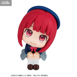 PRÉCOMMANDE - Oshi no Ko -...