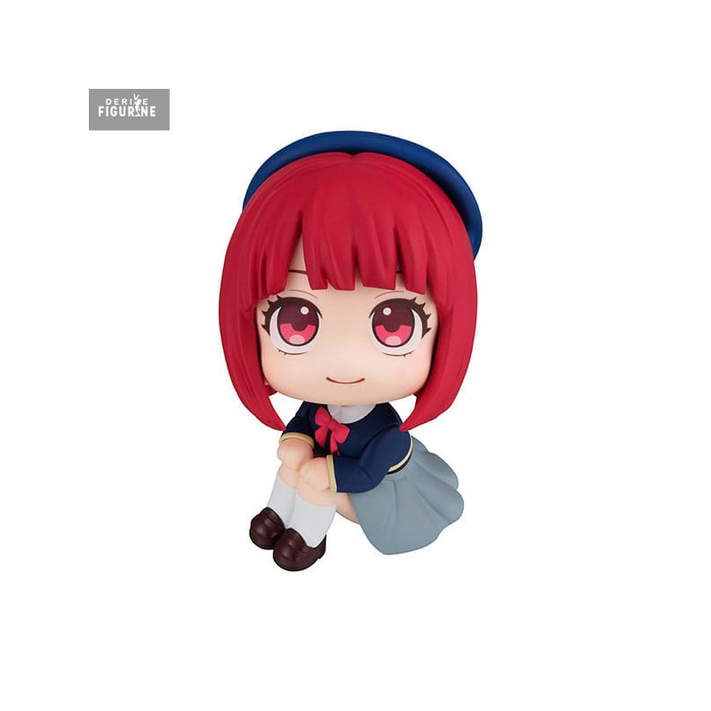PRE ORDER - Oshi no Ko -...