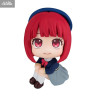 Oshi no Ko - Figurine Kana Arima, Look Up