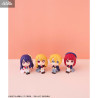Oshi no Ko - Figurine Aqua, Look Up