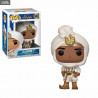 Pop! Disney, Aladdin - Aladdin (deux versions), Genie, Jasmine ou Jafar