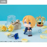 Oshi no Ko - Figurine Aqua, Look Up