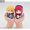 Oshi no Ko - Figurine Aqua, Look Up