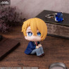 Oshi no Ko - Figurine Aqua, Look Up