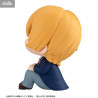 Oshi no Ko - Figurine Aqua, Look Up