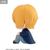 Oshi no Ko - Figurine Aqua, Look Up