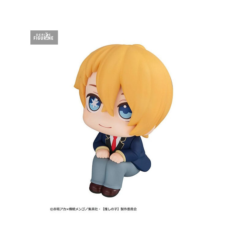 PRE ORDER - Oshi no Ko -...