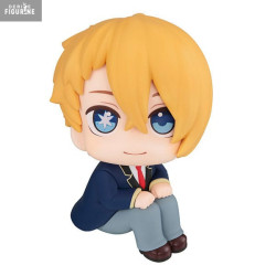 PRÉCOMMANDE - Oshi no Ko -...