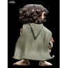 The Lord of the Rings - Frodo Baggins figure, Mini Epics