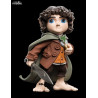 The Lord of the Rings - Frodo Baggins figure, Mini Epics