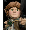 The Lord of the Rings - Samwise figure, Mini Epics