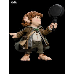 PRE ORDER - The Lord of the...
