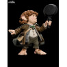 The Lord of the Rings - Samwise figure, Mini Epics