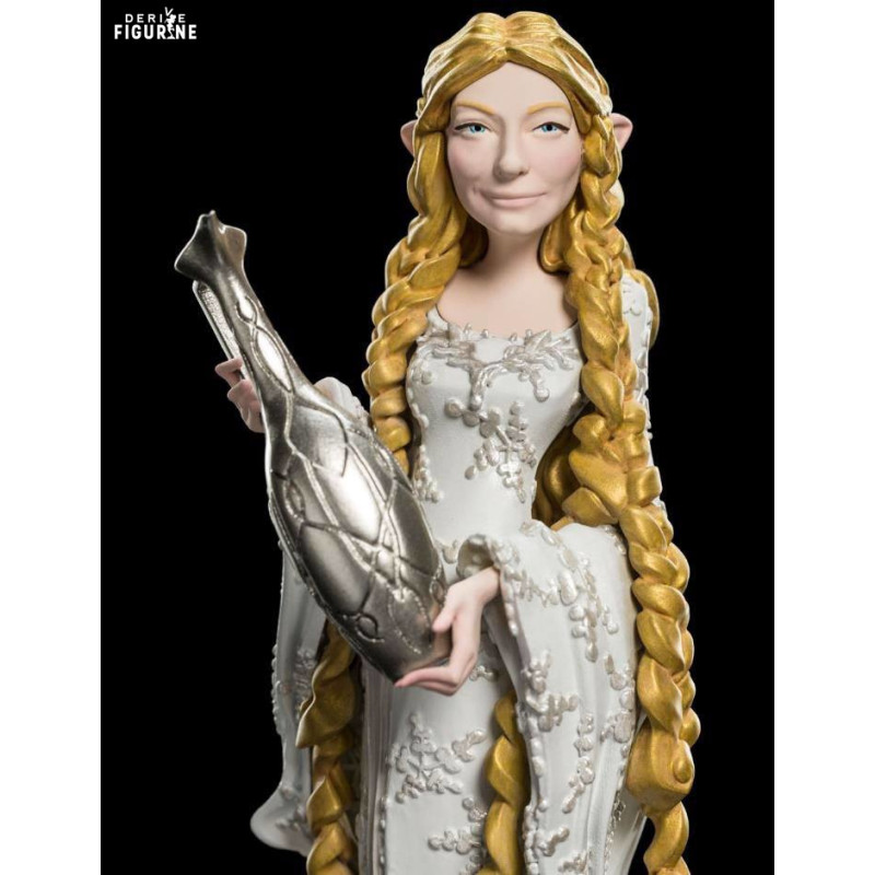 PRE ORDER - The Lord of the...