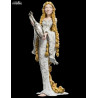The Lord of the Rings - Galadriel figure, Mini Epics