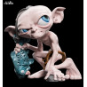 The Lord of the Rings - Gollum figure, Mini Epics