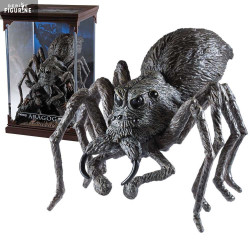 PRÉCOMMANDE - Harry Potter...