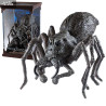 Harry Potter - Figurine Aragog, Magical Creatures