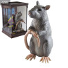 Harry Potter - Scabbers figure, Magical Creatures