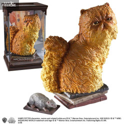 PRÉCOMMANDE - Harry Potter...