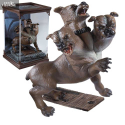 PRE ORDER - Harry Potter -...