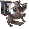 Harry Potter - Fluffy figure, Magical Creatures