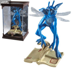 PRÉCOMMANDE - Harry Potter...