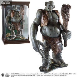 Harry Potter - Figurine...