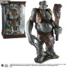 Harry Potter - Troll figure, Magical Creatures