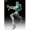 JoJo's Bizarre Adventure Part3 - Hierophant Green figure, Statue Legend