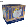 Disney, Beauty and the Beast tea-pot - Mrs Potts
