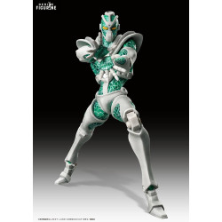 PRE ORDER - JoJo's Bizarre...