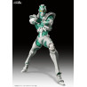 JoJo's Bizarre Adventure Part3 - Hierophant Green figure, Statue Legend