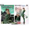 JoJo's Bizarre Adventure Part3 - Noriaki Kakyoin figure, Statue Legend