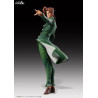 JoJo's Bizarre Adventure Part3 - Figurine Noriaki Kakyoin, Statue Legend