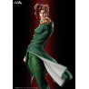 JoJo's Bizarre Adventure Part3 - Noriaki Kakyoin figure, Statue Legend