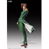 JoJo's Bizarre Adventure Part3 - Noriaki Kakyoin figure, Statue Legend