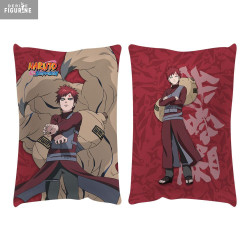 PRÉCOMMANDE - Naruto...