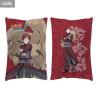 Naruto Shippuden - Gaara pillow