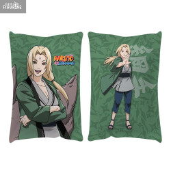 Naruto Shippuden - Oreiller...
