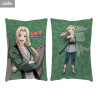 Naruto Shippuden - Tsunade pillow