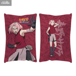 Naruto Shippuden - Sakura...