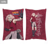 Naruto Shippuden - Sakura Haruno pillow
