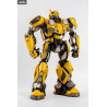 Transformers - Figurine Bumblebee, Premium Scale