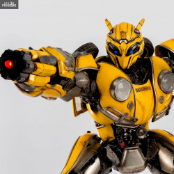Transformers - Figure...