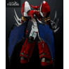 Getter Robo Armageddon - Figurine Shin Getter, RIOBOT