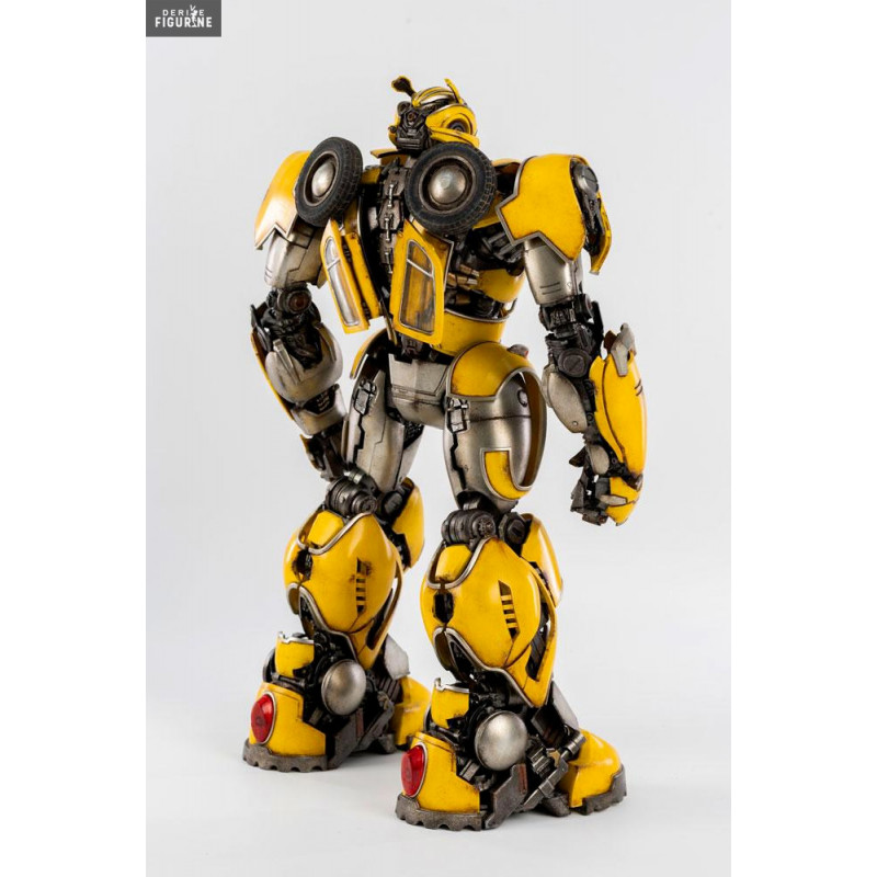 Transformers - Figure...