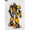 Transformers - Figurine Bumblebee, Premium Scale