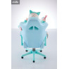 Original Character - Nekomata Gamer Shiro figure, Deluxe