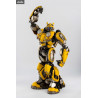 Transformers - Figurine Bumblebee, Premium Scale